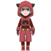 Team Magma Grunt m OD.png