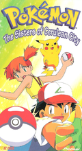 Pokemon:S1 Indigo League, P1 Box (DVD)  Pokemon indigo league, Pokemon  poster, Pokemon tv