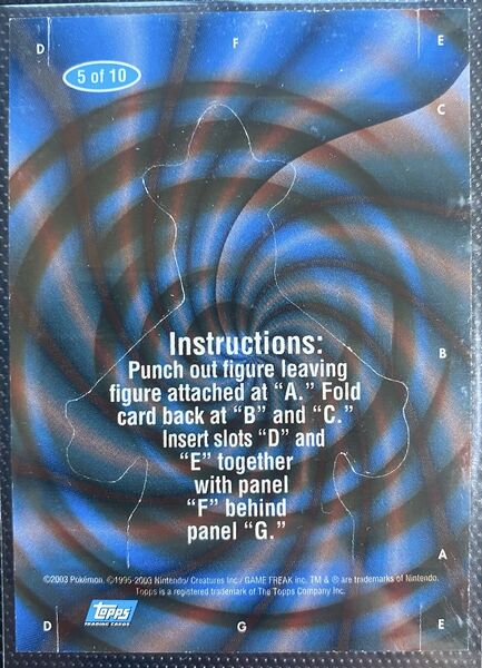 File:Topps Advanced p5 back.jpg