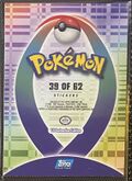 Topps Johto 1 S39 back.jpg