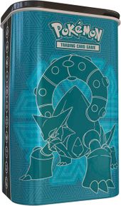 Volcanion Elite Trainer Deck Shield.jpg