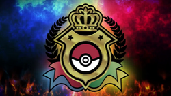 pokemon master journeys world coronation