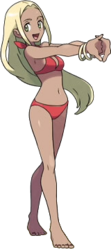 XY Swimmer F.png
