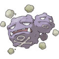 0110Weezing.png