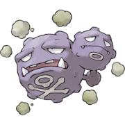 110Weezing.png