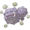 110Weezing.png