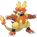 0126Magmar.png