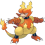 126Magmar.png