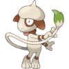 0235Smeargle.png