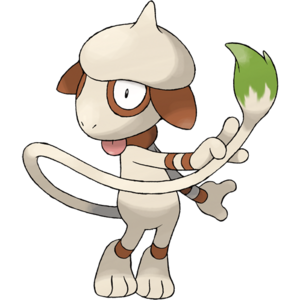 235Smeargle.png