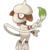 0235Smeargle.png