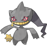 0354Banette.png