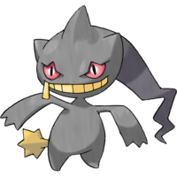 354Banette.png