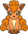 037Vulpix Dream 2.png