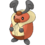 Kricketot