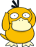 054Psyduck Dream.png
