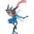 Greninja