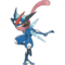 0658Greninja-Ash.png