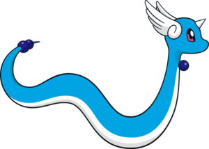 148Dragonair Dream 2.png