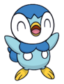 393Piplup Dream 4.png