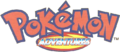 Adv Logo.png