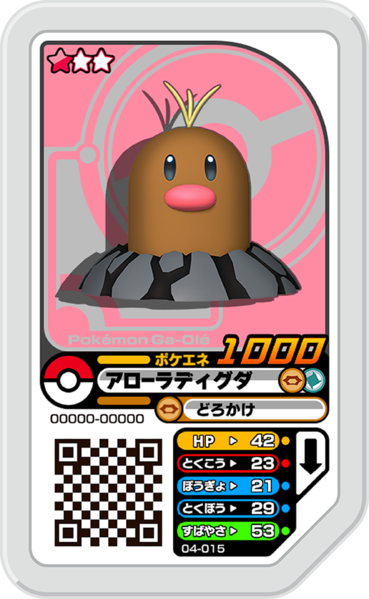 File:Alolan Diglett 04-015.png