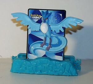 Articuno power card.jpg