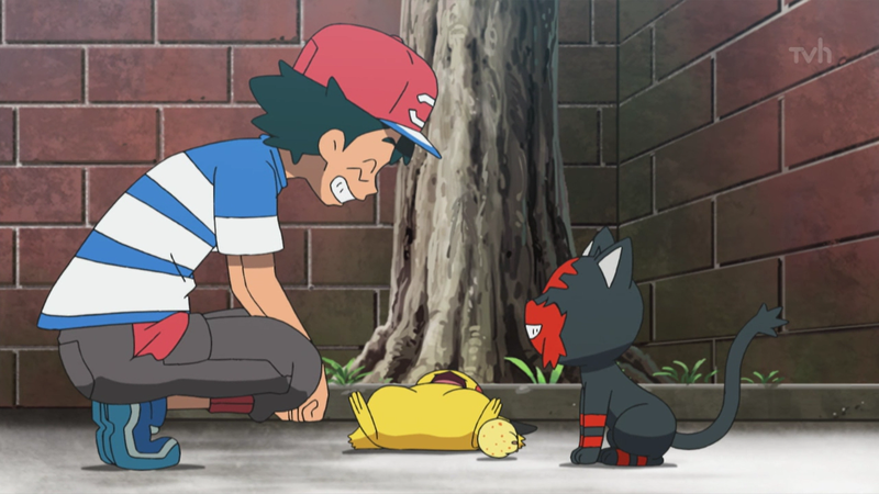 File:Ash and Litten.png
