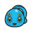 Manaphy