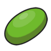 Bag Micle Berry SV Sprite.png