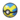 Bag Quick Ball SV Sprite.png