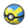 Bag Quick Ball SV Sprite.png