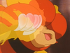 Blaine Magmar Fire Punch.png