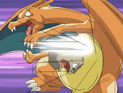 Brock Geodude Mega Punch.png