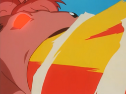 Brock Vulpix Fire Spin.png