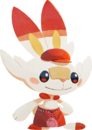 Café ReMix Scorbunny.png