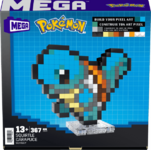 Construx Pixel Squirtle.png