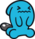 DW Wobbuffet Doll.png