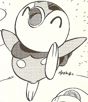 Dawn Piplup PDP.png