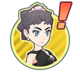 Diantha Sygna Emote 2 Masters.png