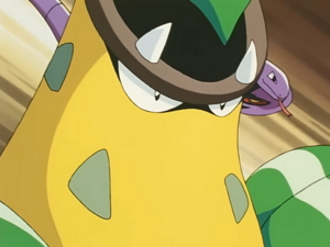 EP207 error 2.png