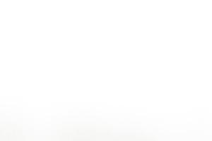 Effect 3 Frame NPS.png