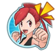 Flannery Emote 1 Masters.png