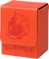 Flareon Colorful Flip Deck Case.jpg