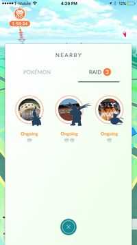 Shiny Rate was 10% (Moltres Day in Japan) : r/TheSilphRoad