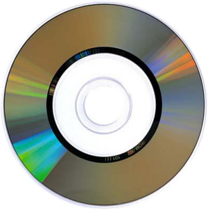 GameCube disc.png