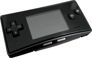 Game Boy micro black.png
