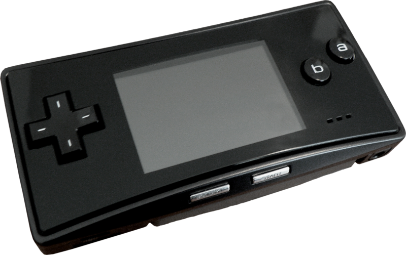 File:Game Boy micro black.png