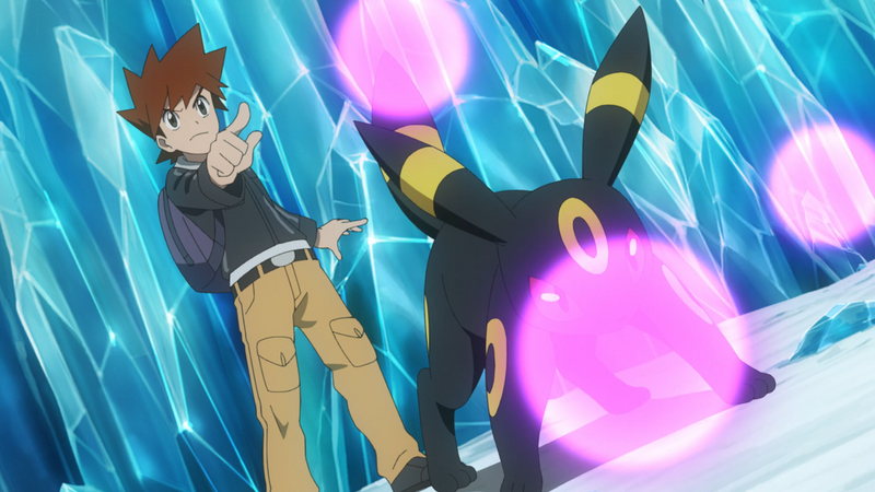 File:Gary Umbreon Confuse Ray.png