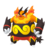 Emboar